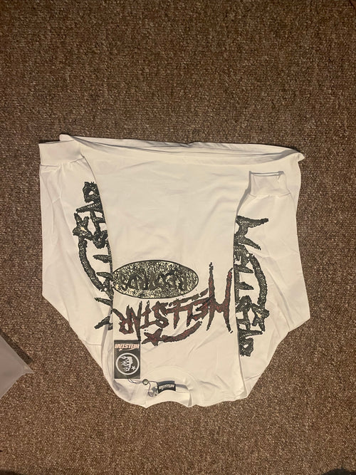 STAR TEE